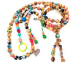 LOUKOU AFRICAN SEBHA.