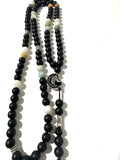 Onyx Harmony Sebha.