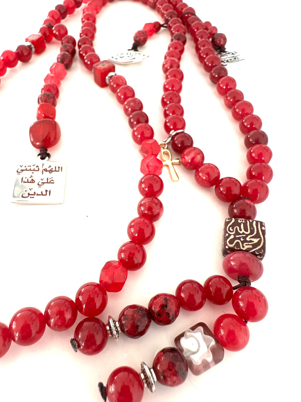 IMPERIAL ELEGANCE SEBHA.