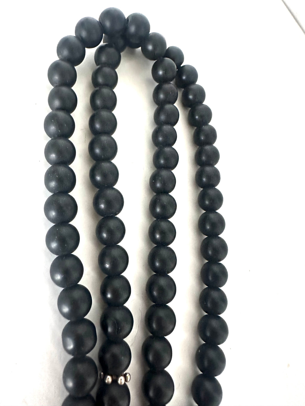 Onyx African Sebha.