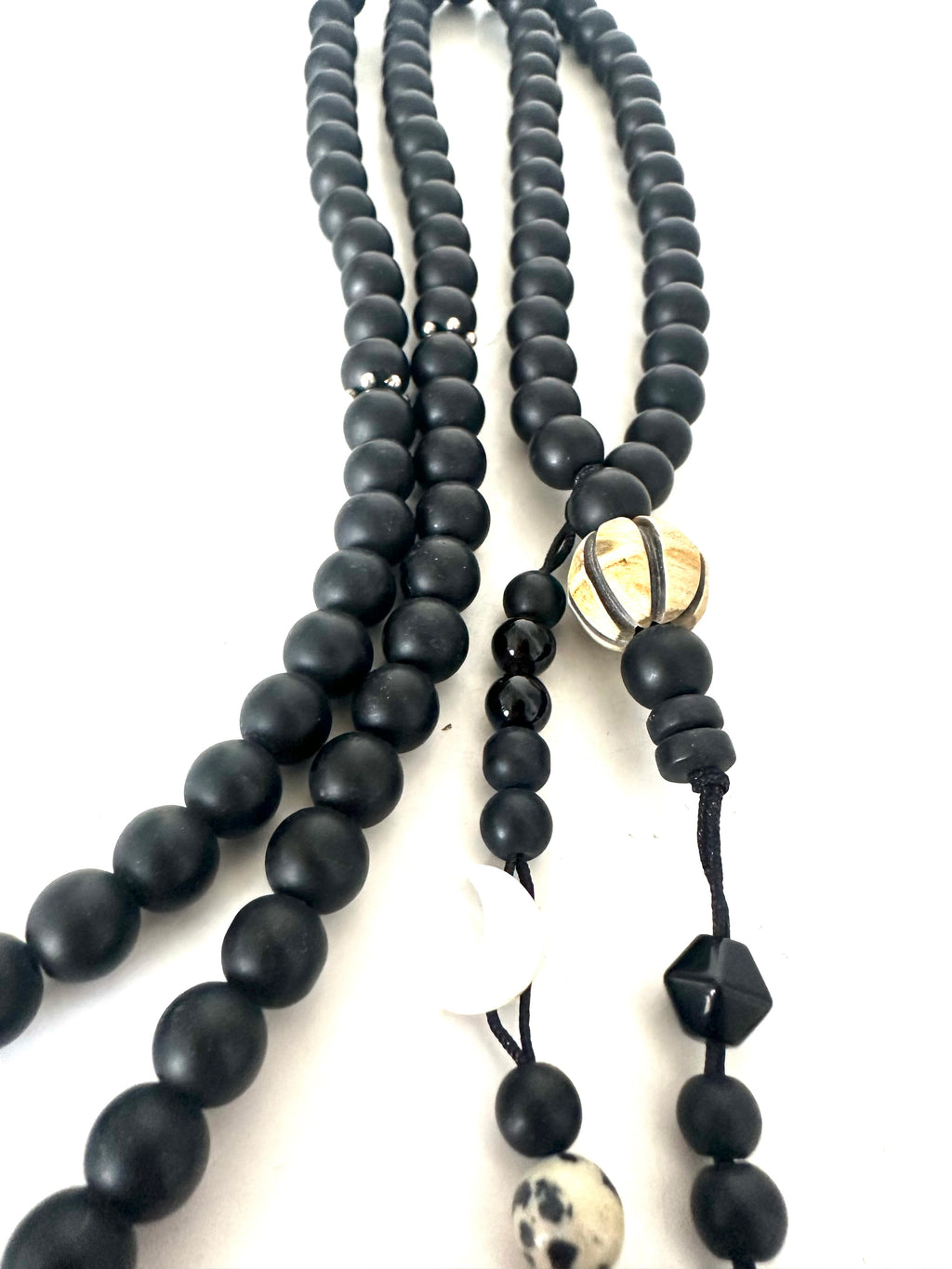 Onyx African Sebha.