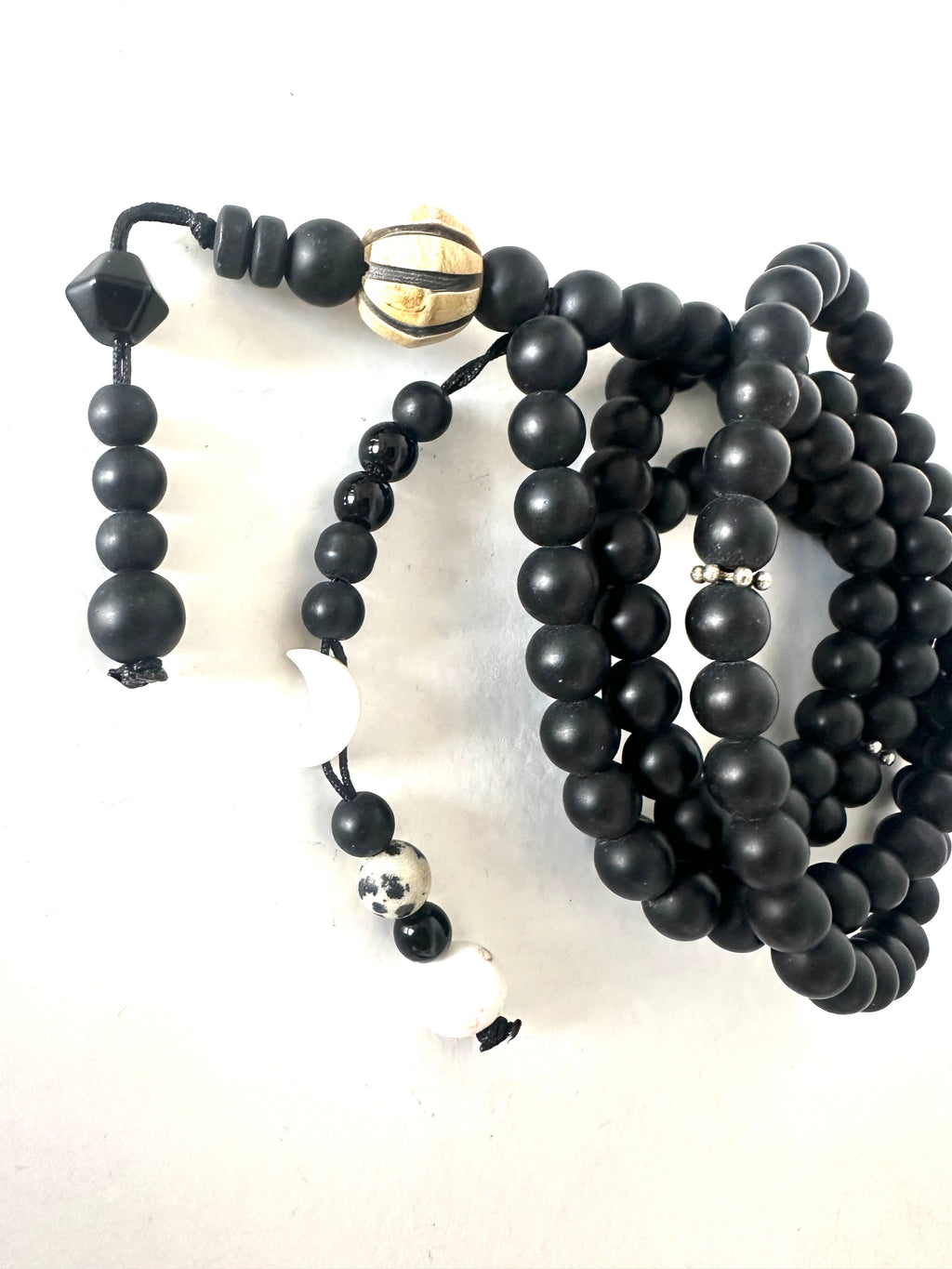 Onyx African Sebha.