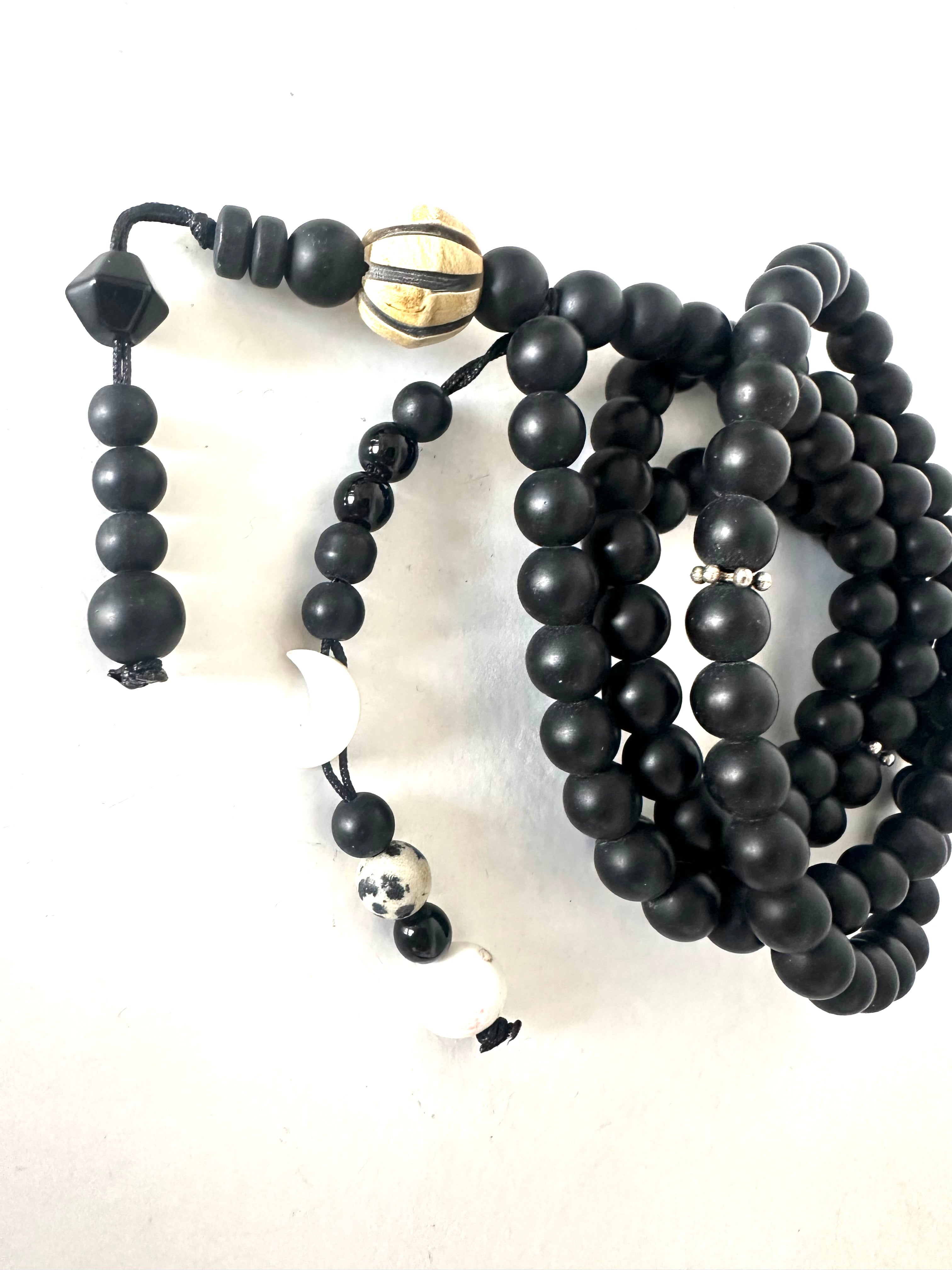 Onyx African Sebha.