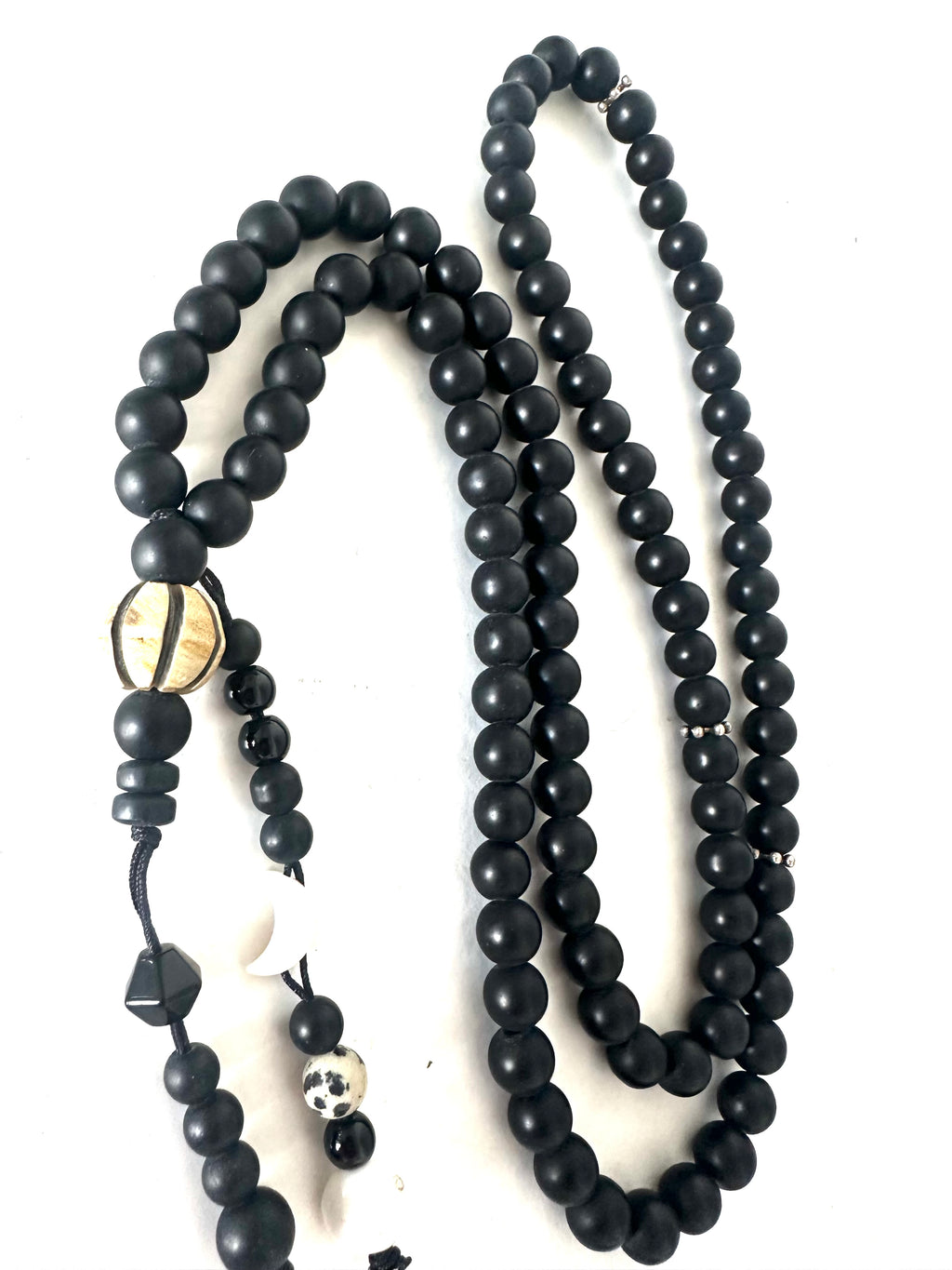 Onyx African Sebha.
