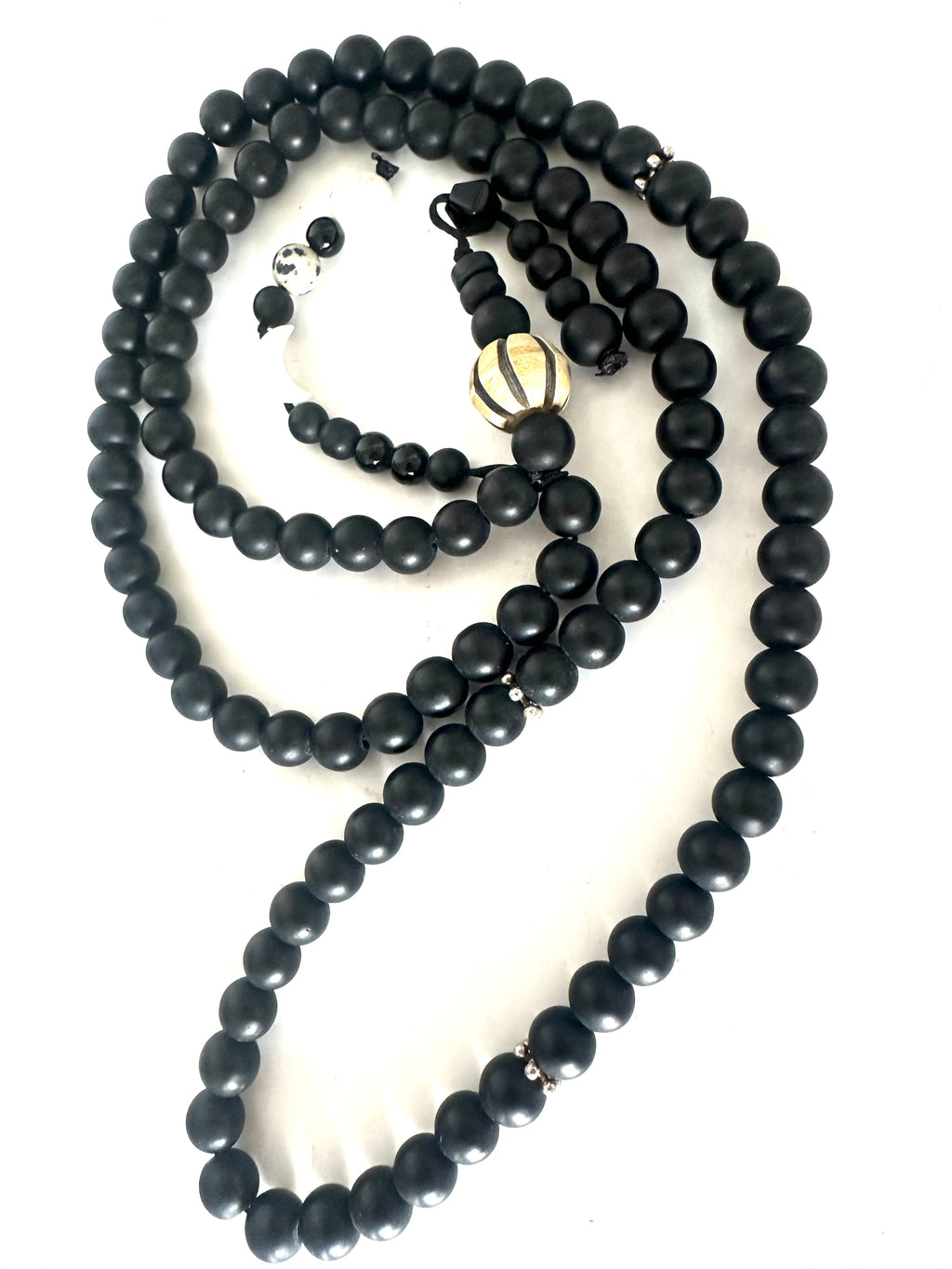 Onyx African Sebha.