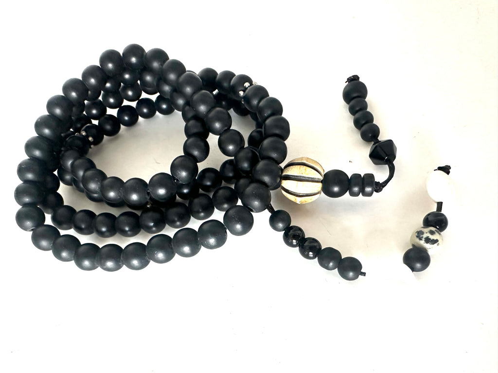 Onyx African Sebha.