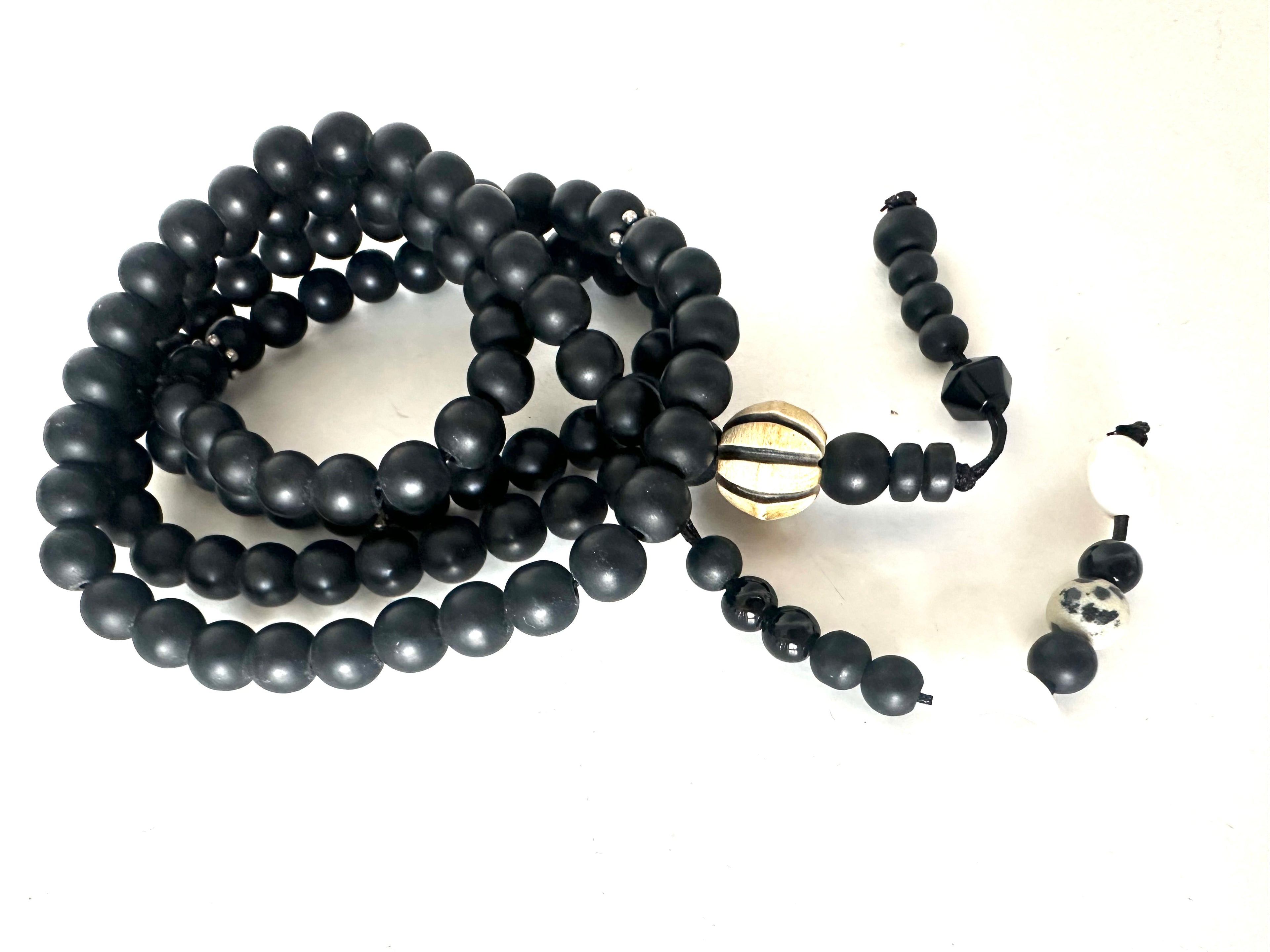 Onyx African Sebha.