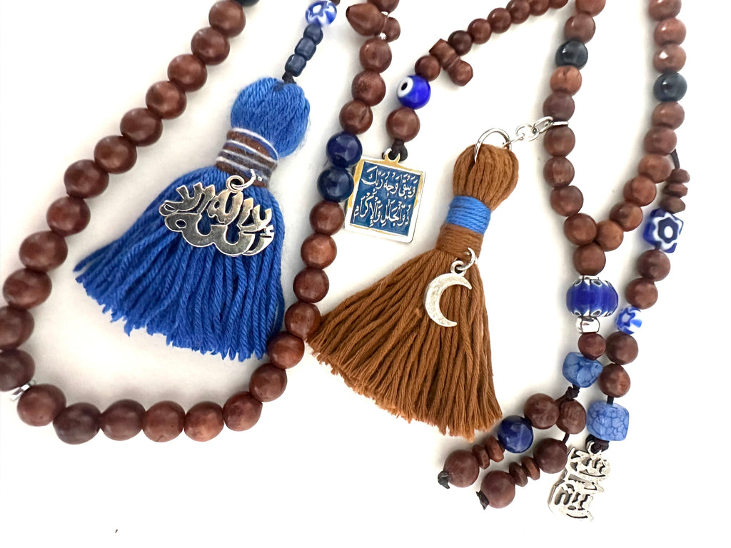 Kook Royal Sebha.