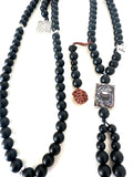 Kaaba Onyx Sebha.