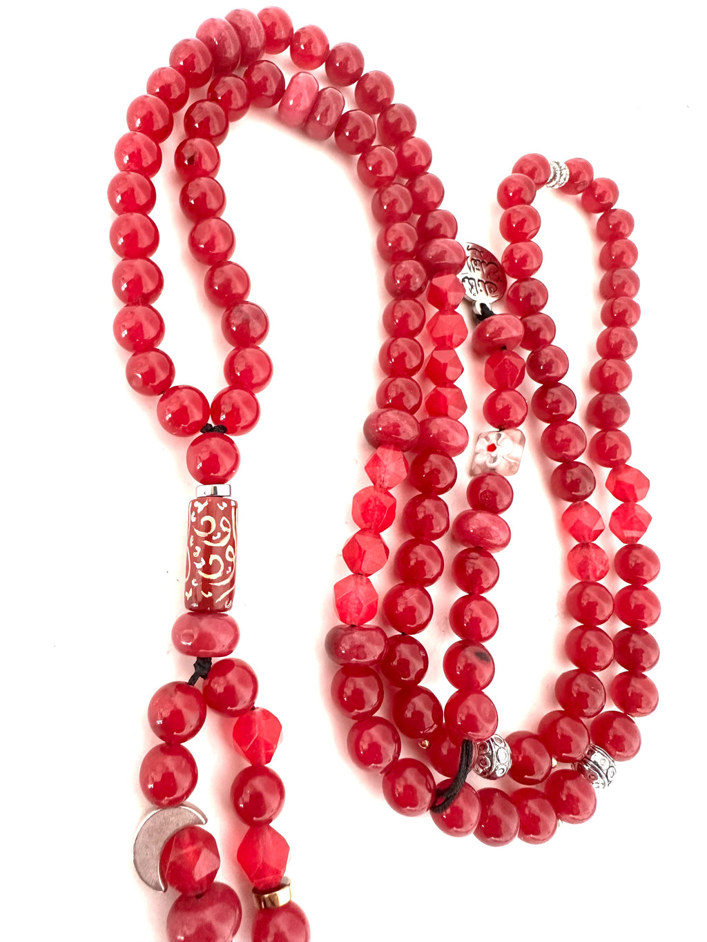pomegranate Sebha.