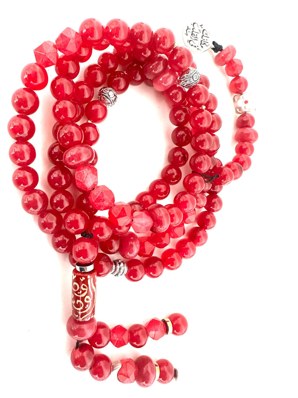 pomegranate Sebha.