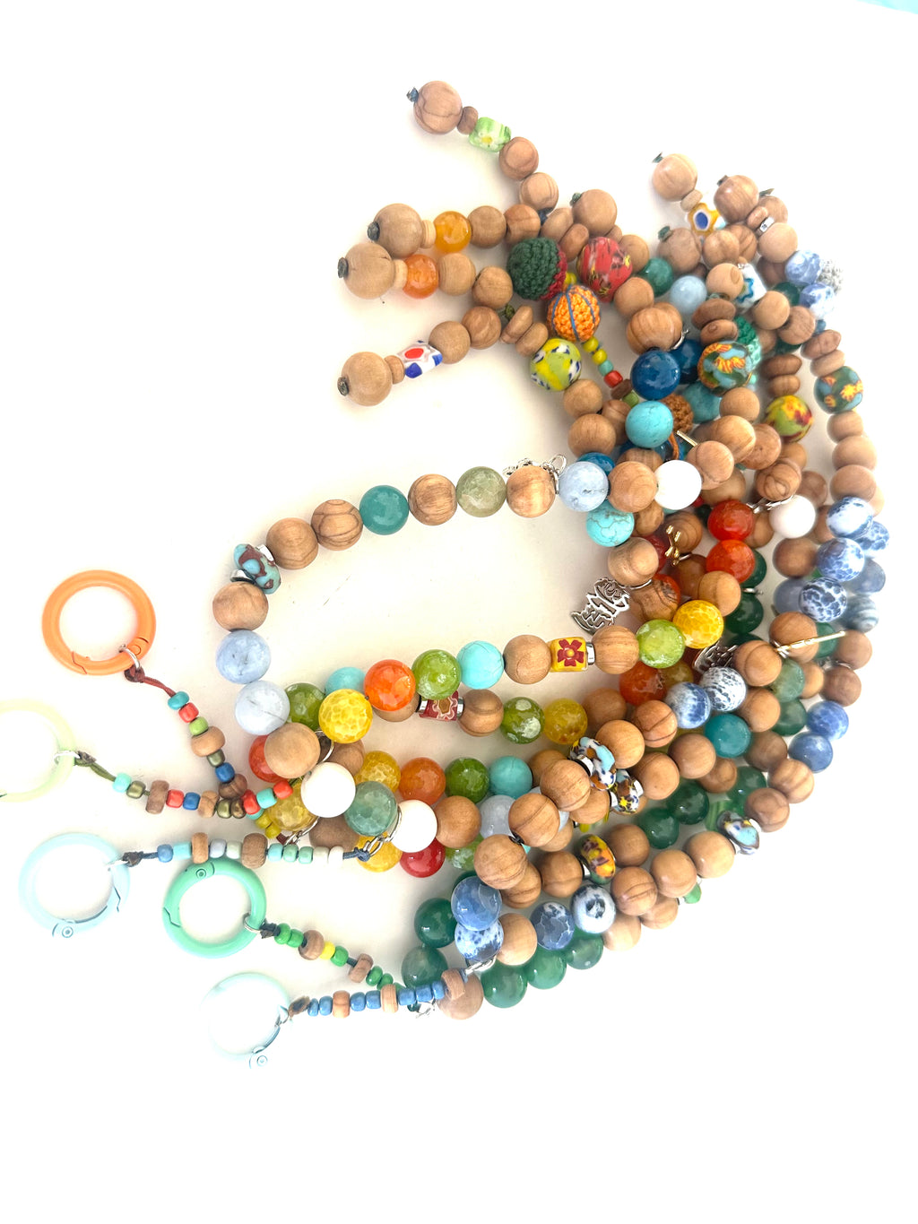 COLOR POP CUTE SEBHA.