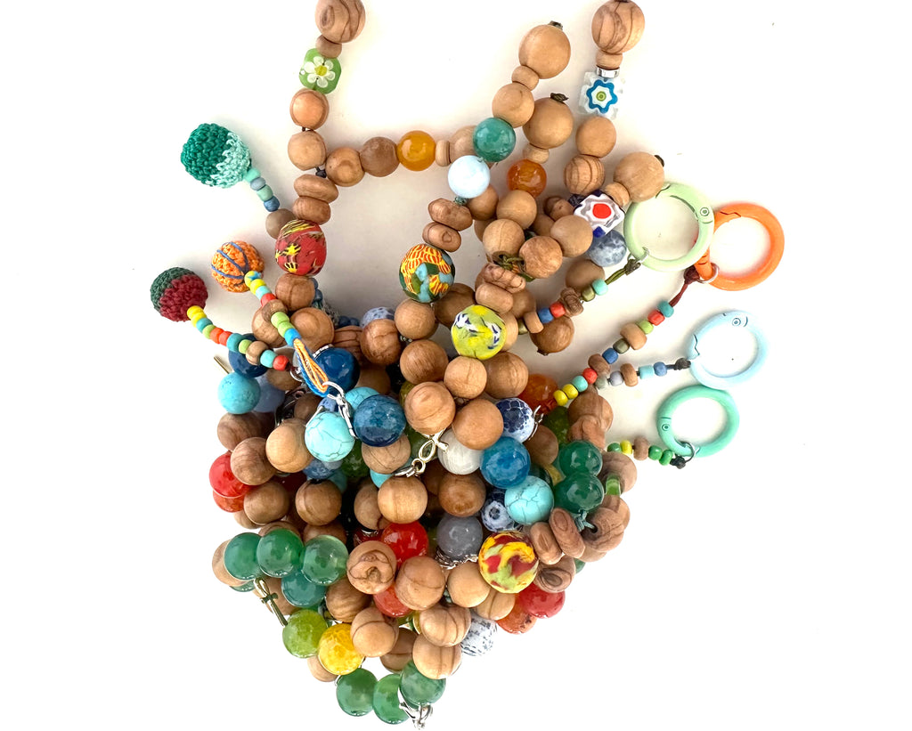 COLOR POP CUTE SEBHA.