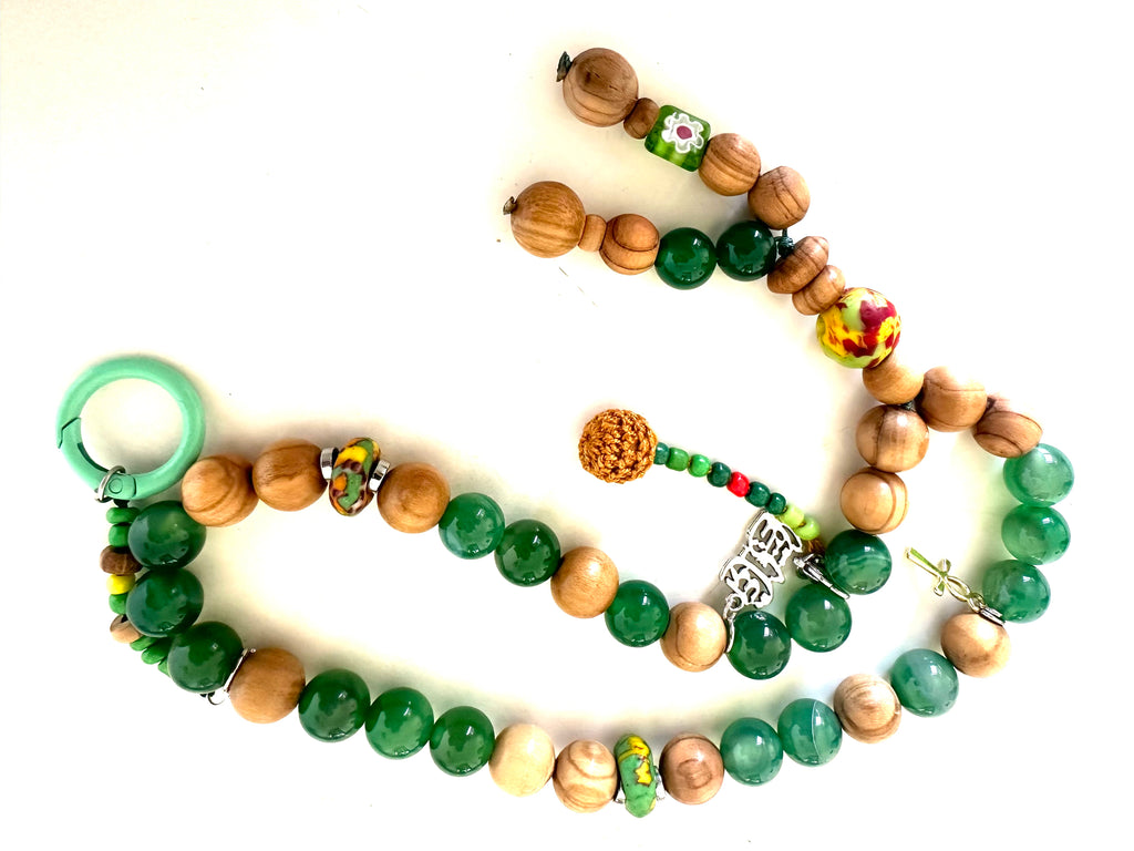 COLOR POP CUTE SEBHA.