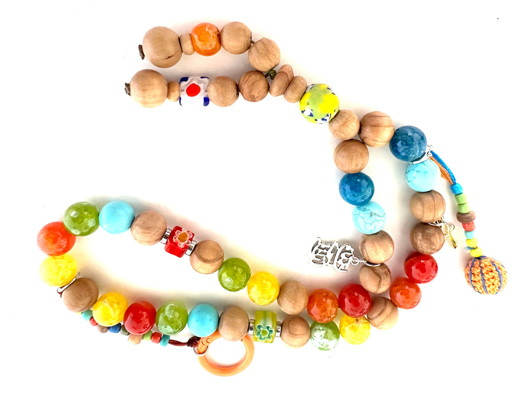 COLOR POP CUTE SEBHA.