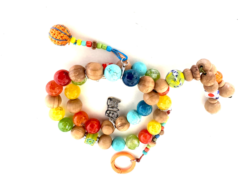 COLOR POP CUTE SEBHA.
