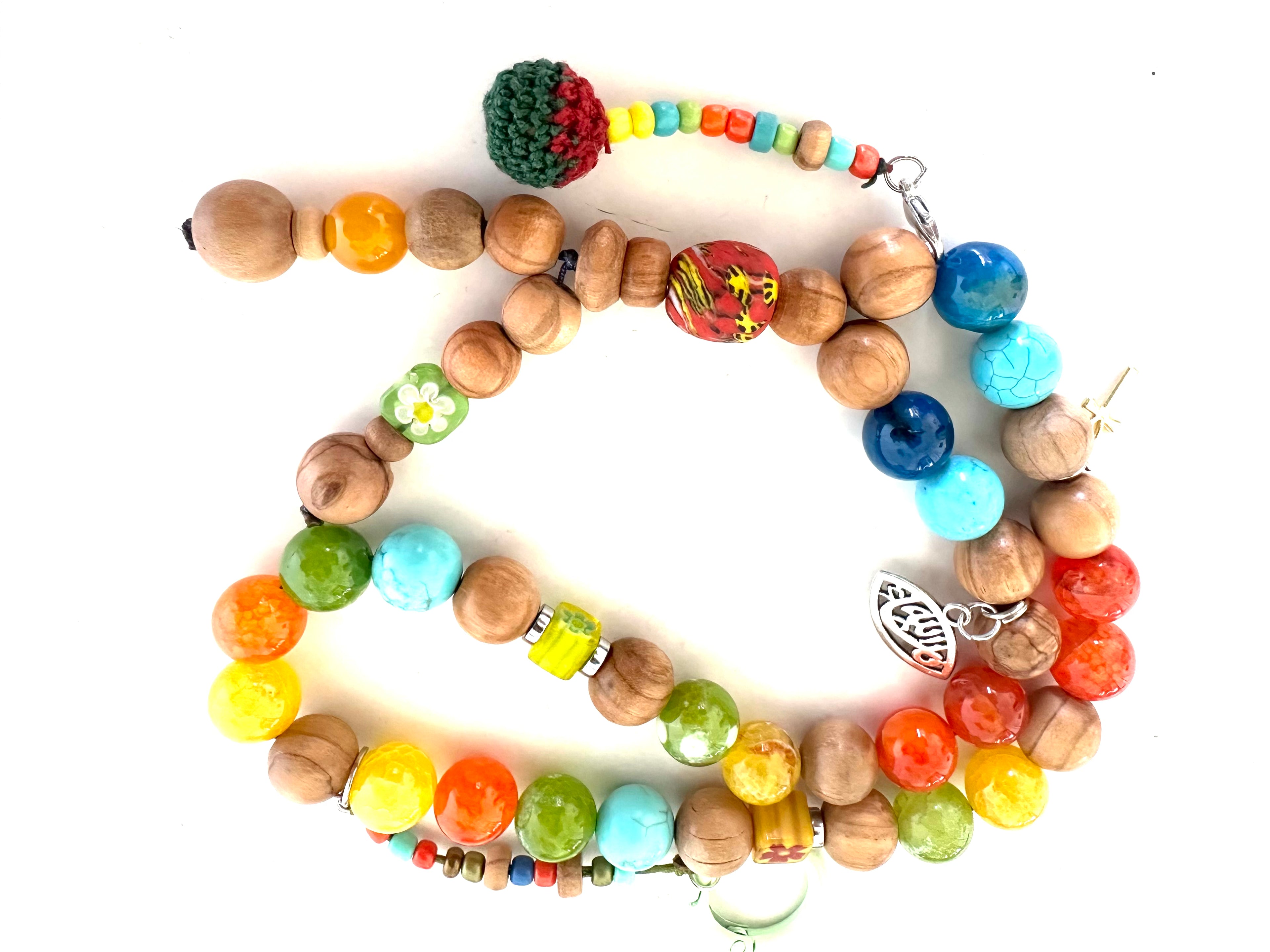 COLOR POP CUTE SEBHA.