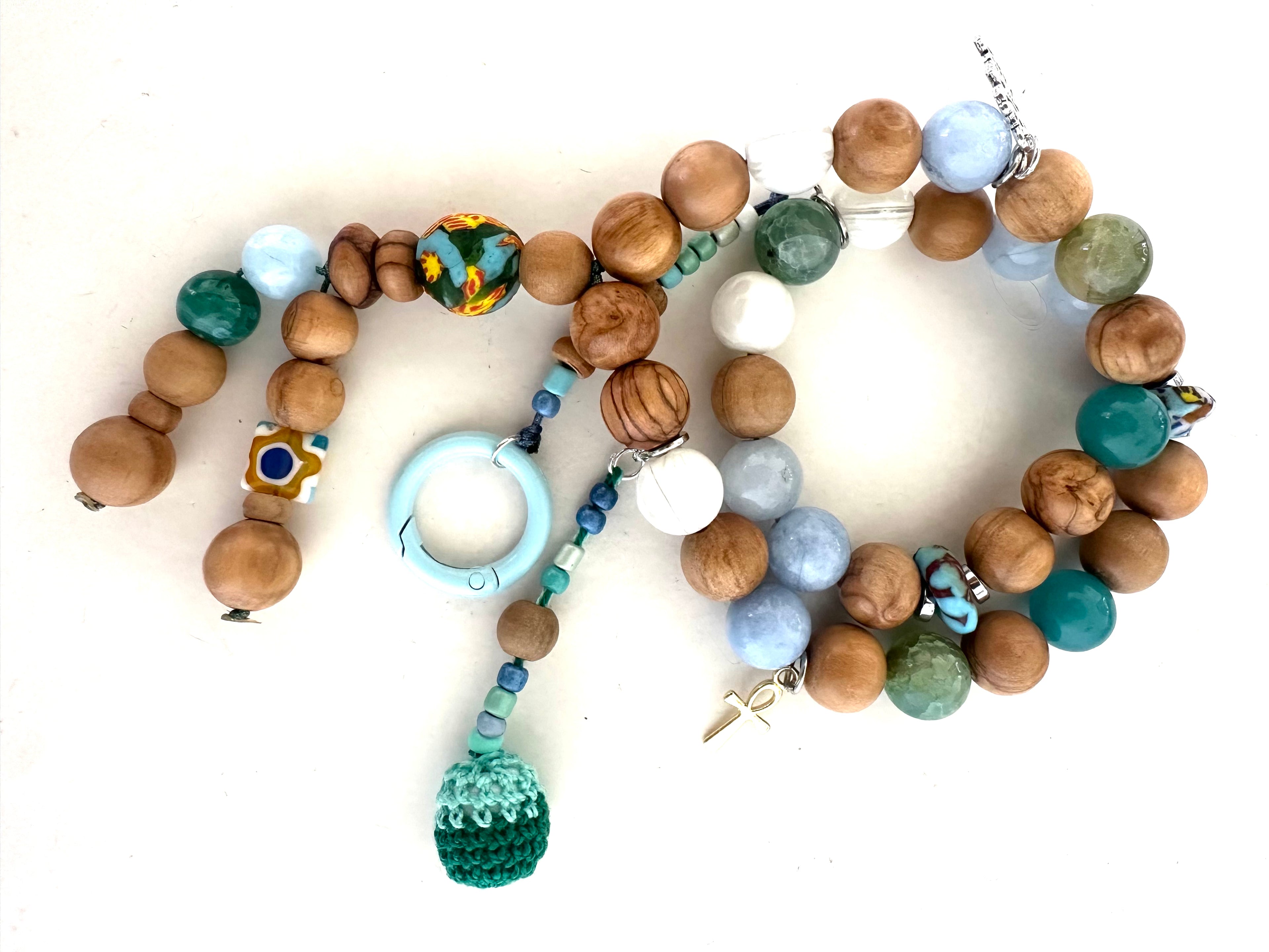 CUTE COLOR POP SEBHA.