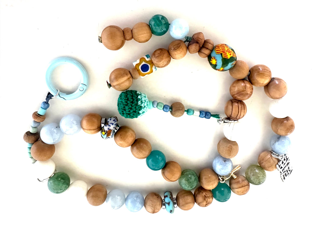 COLOR POP CUTE SEBHA.