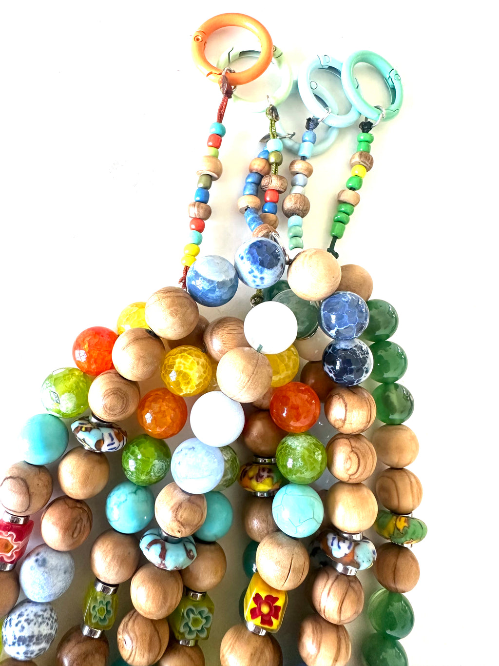 COLOR POP CUTE SEBHA.