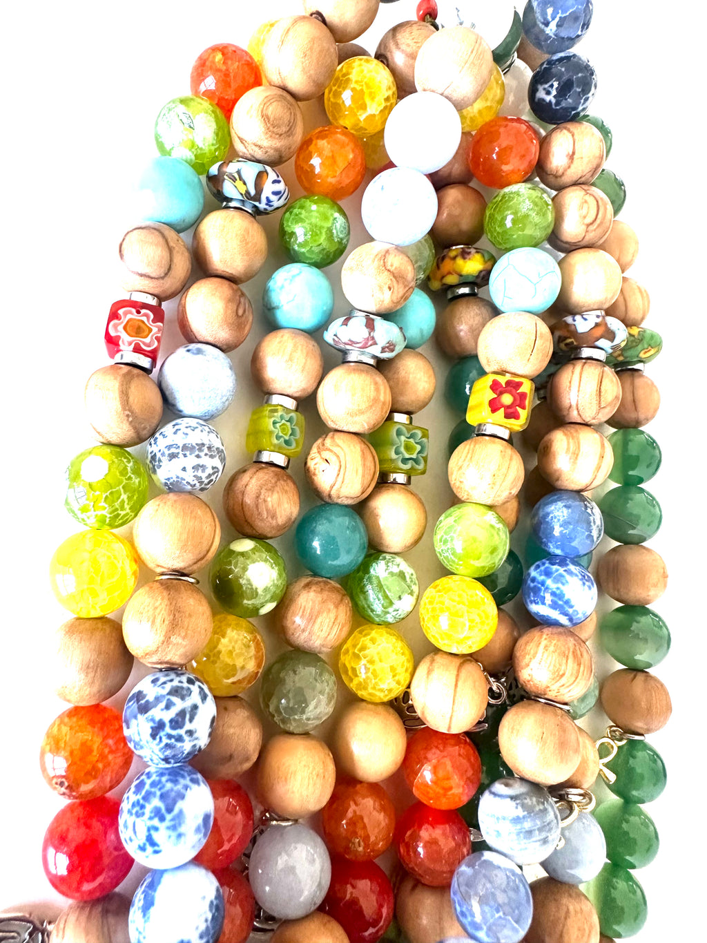 COLOR POP CUTE SEBHA.
