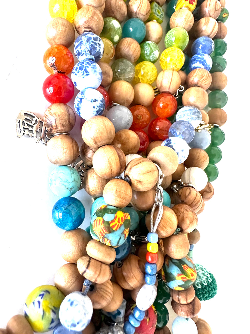 COLOR POP CUTE SEBHA.