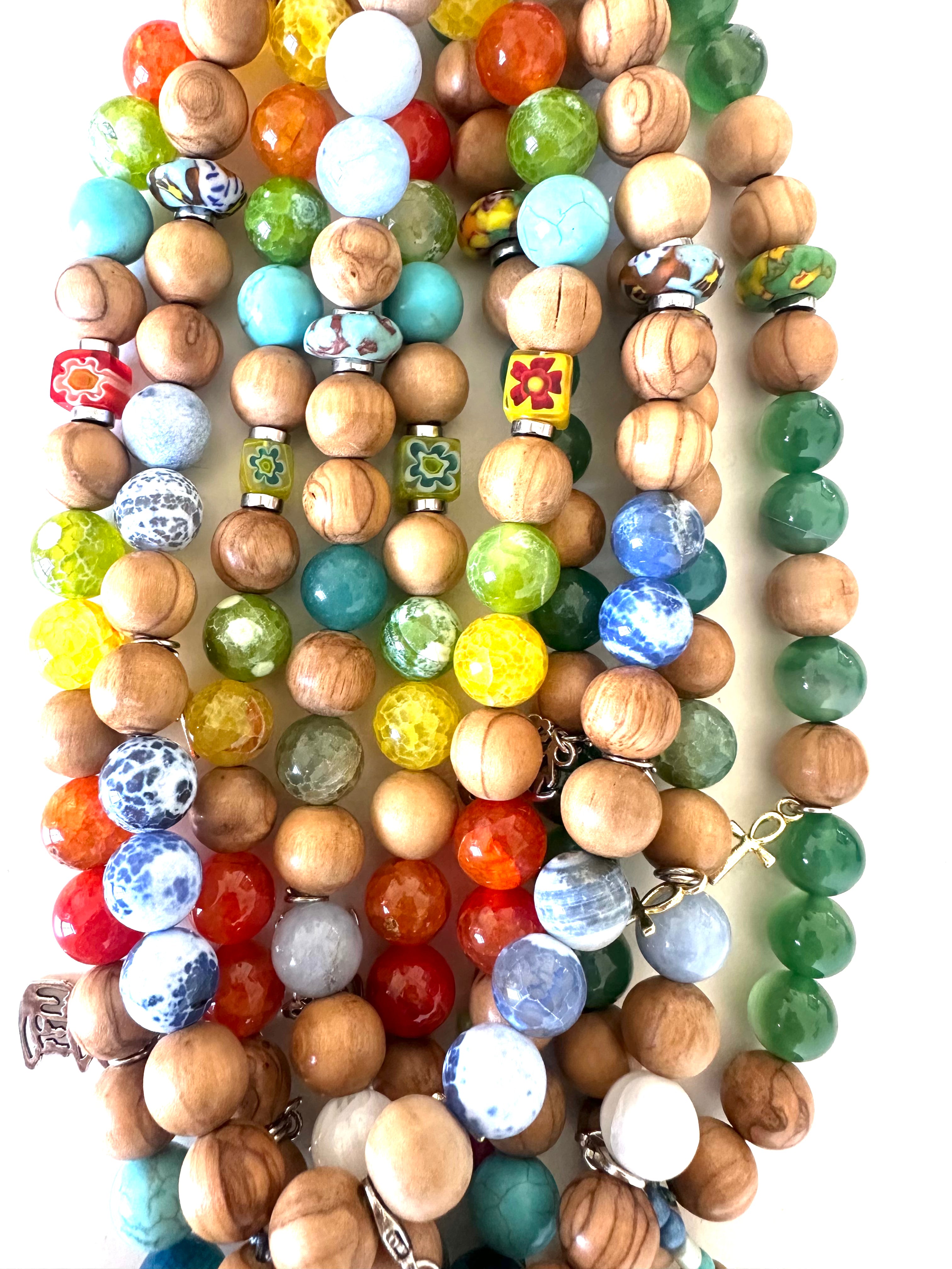 COLOR POP CUTE SEBHA.