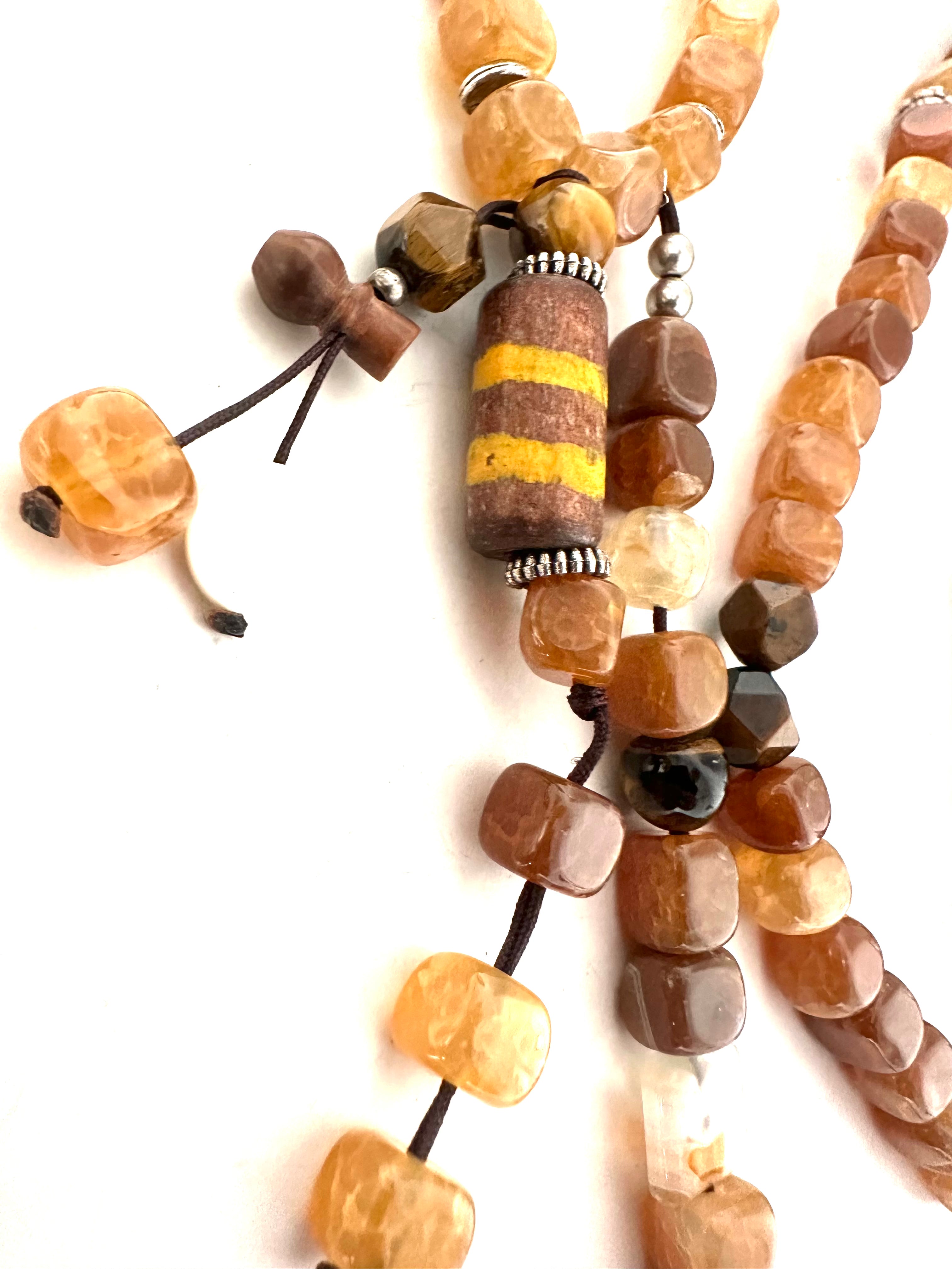 HONEY BEE SEBHA.