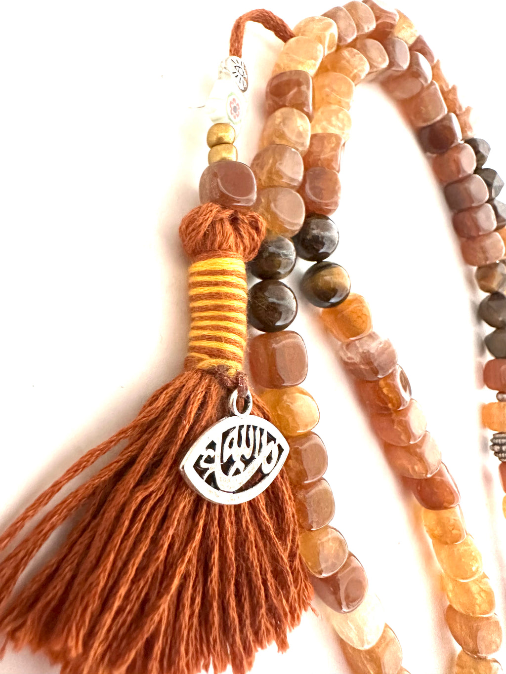 HONEY BEE SEBHA.