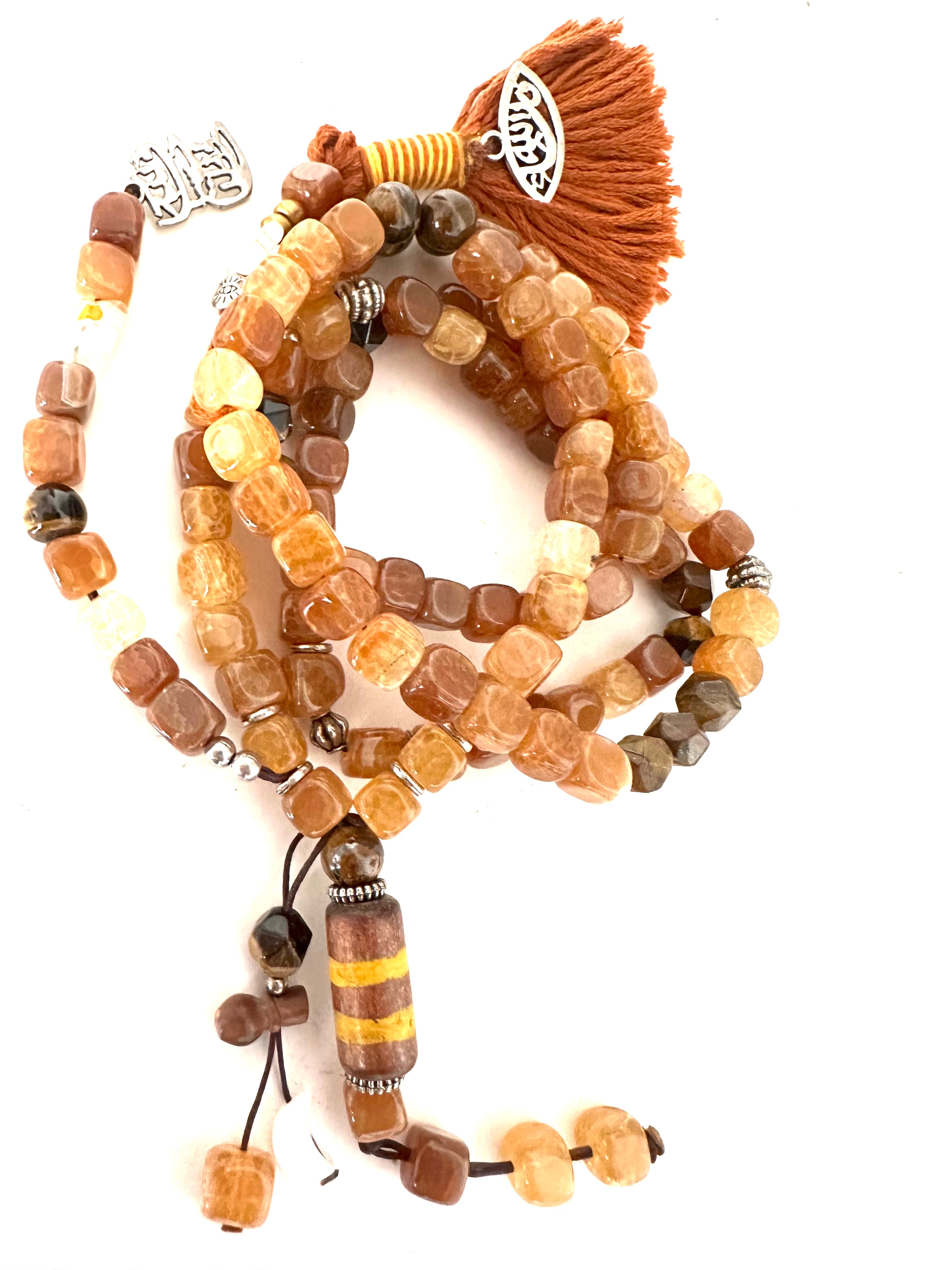 HONEY BEE SEBHA.