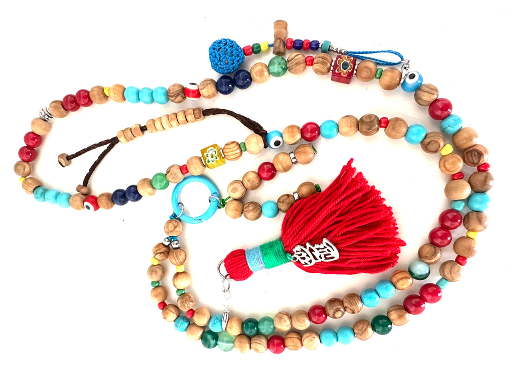COLOR SPLASH LOVE SEBHA.