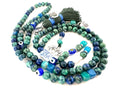 EMERALD OCEAN SEBHA.